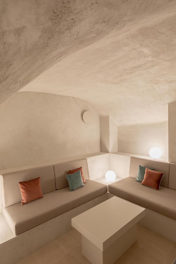 Design With Private Pool In Campo Dei Fiori Apartamento Roma