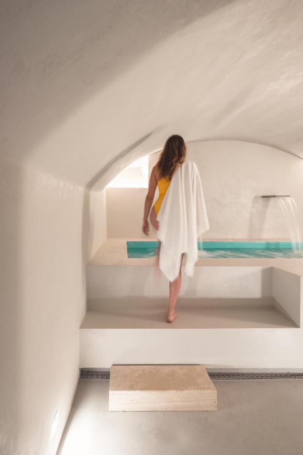 Design With Private Pool In Campo Dei Fiori * Roma