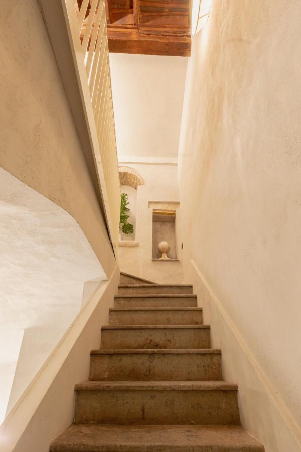 Design With Private Pool In Campo Dei Fiori * Roma
