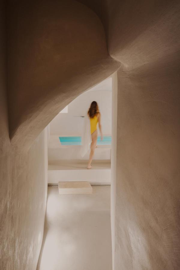Apartamento Design With Private Pool In Campo Dei Fiori
