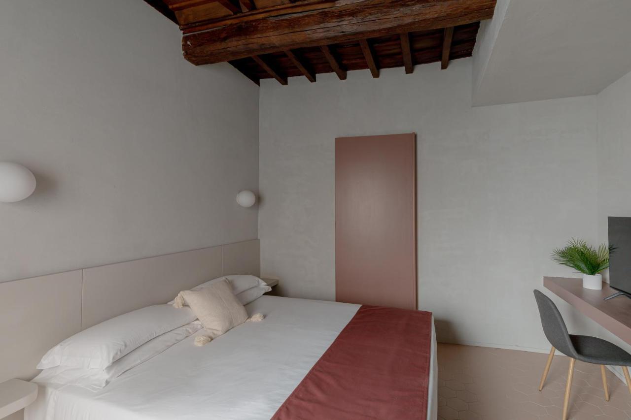Apartamento Design With Private Pool In Campo Dei Fiori *